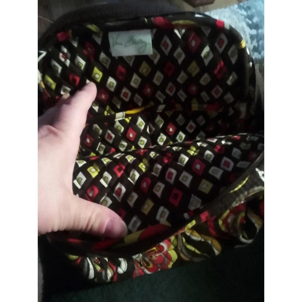 Vera Bradley vera bradley